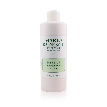 Mario Badescu Mario Badescu Make-Up Remover Soap - For All Skin Types