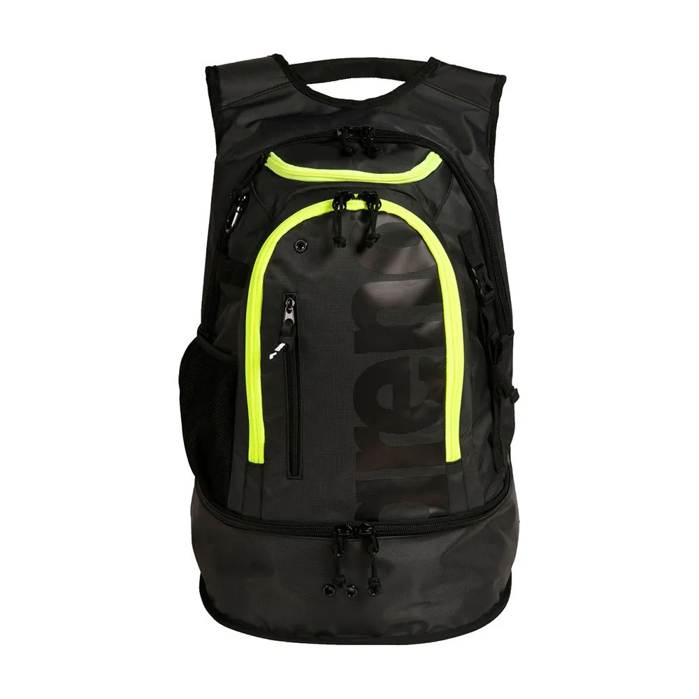 Arena Fastpack 3.0 40L rucksack