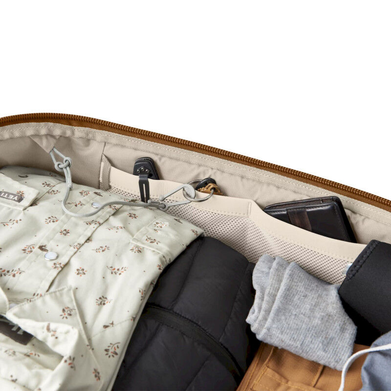 Crossroads Duffel 40 - Duffel