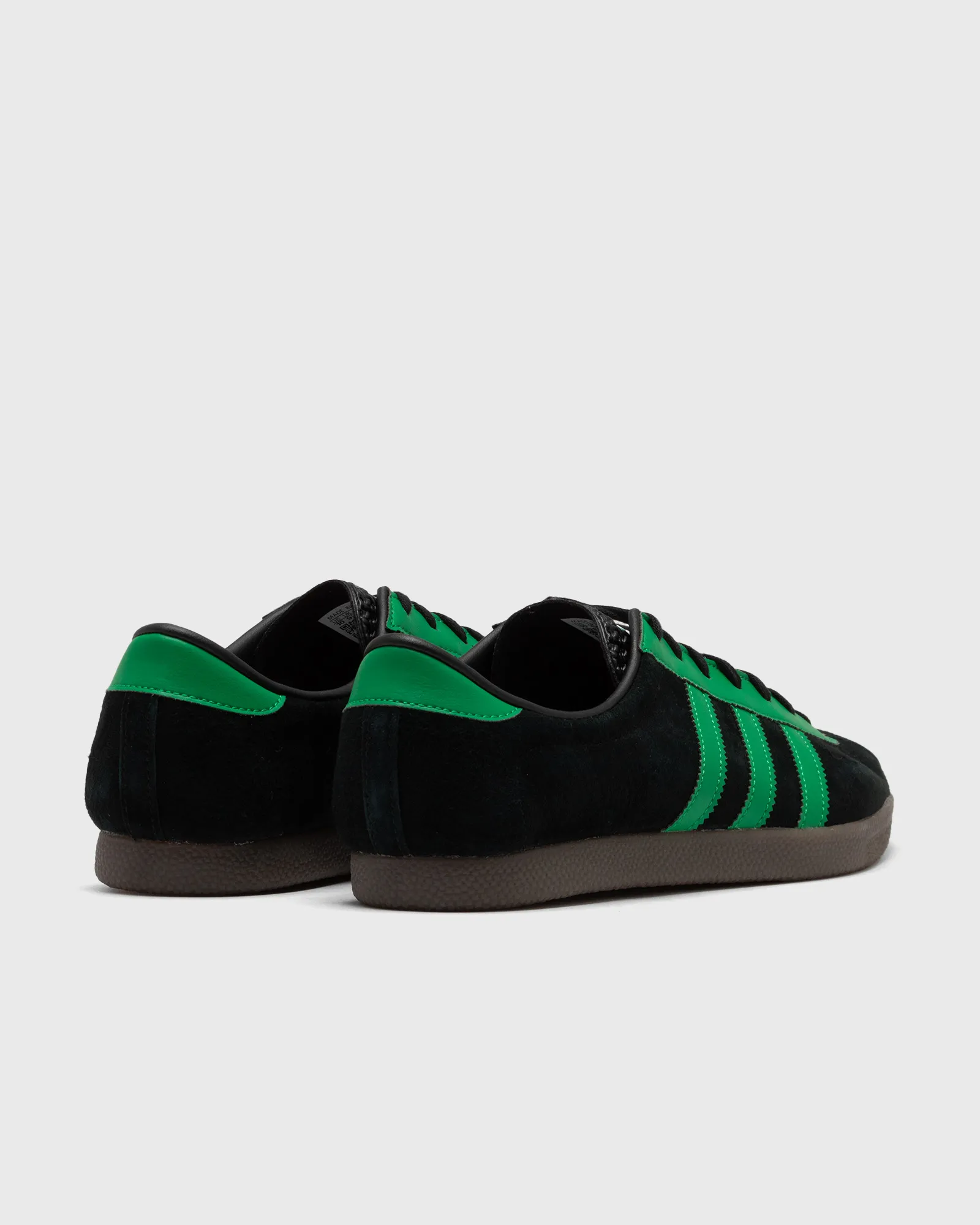 Adidas LONDON