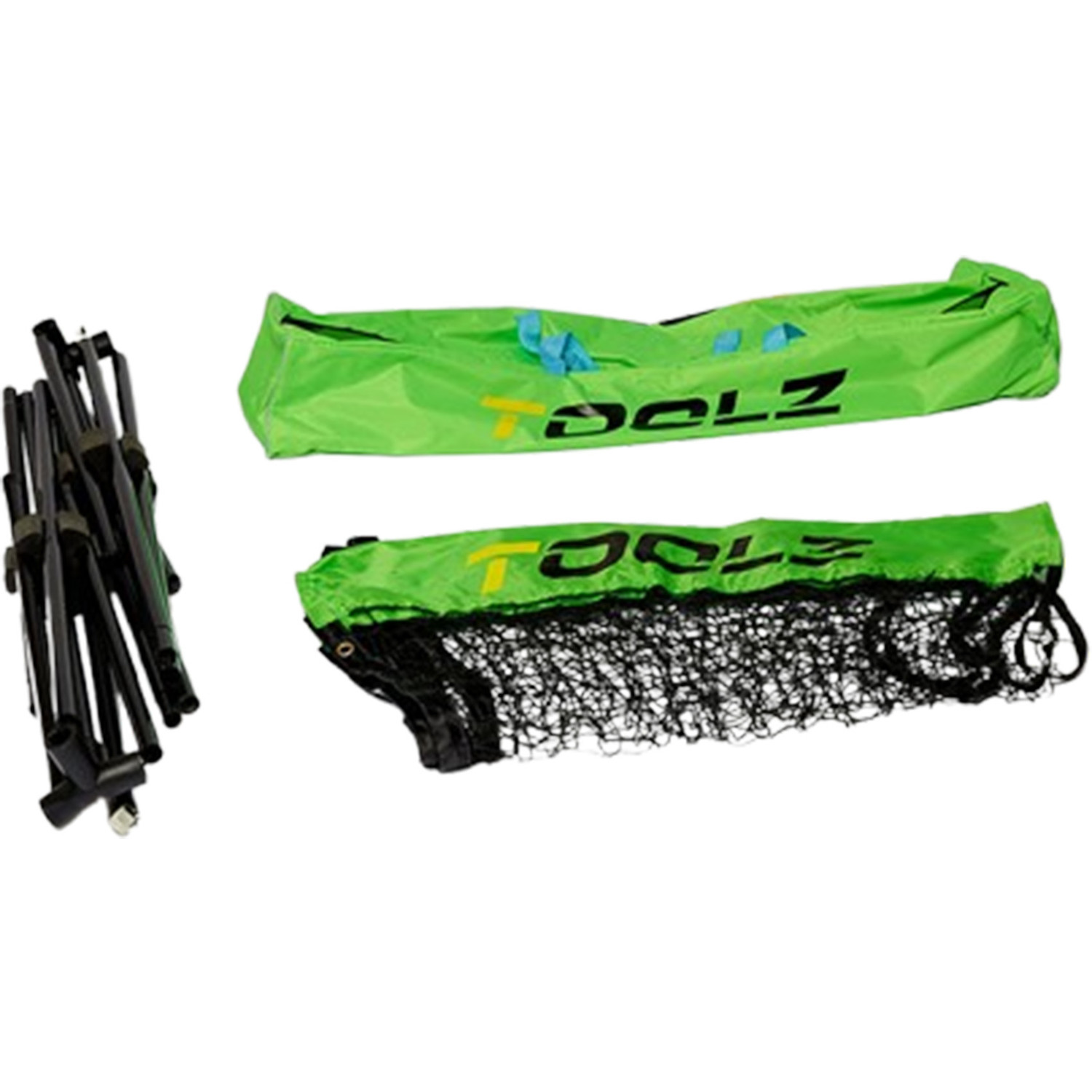 Toolz Kids Net 3M (2in1)