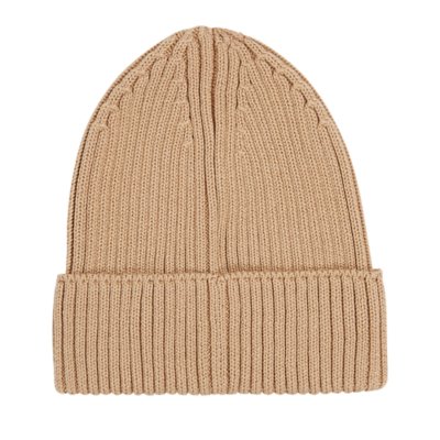 Bonnet homme Tjm Elongated Flag TOMMY HILFIGER