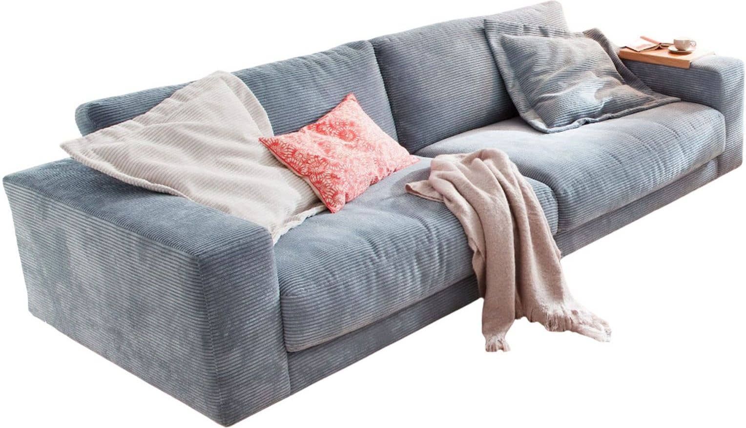 Big Sofa Stafford