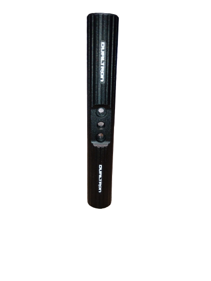 Barre Avant (Fixation Phares) Trottinette Electrique Dualtron Minimotors