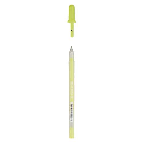 SAKURA® Gelly Roll Moonlight 10, Gelstift