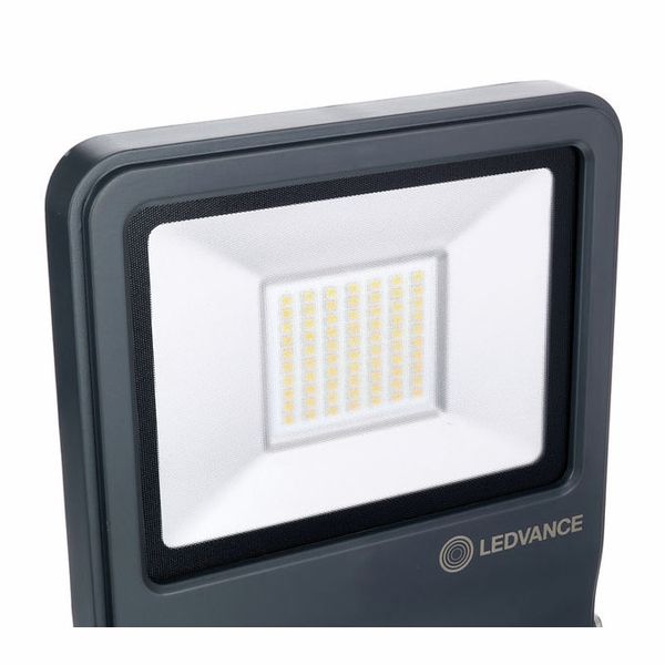 LEDVANCE Endura Flood 50W 3000K DG