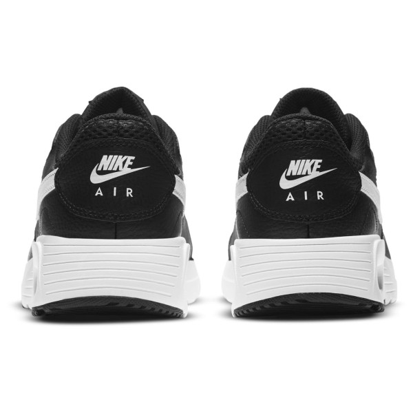 Nike - Women's Air Max SC Shoe - Baskets