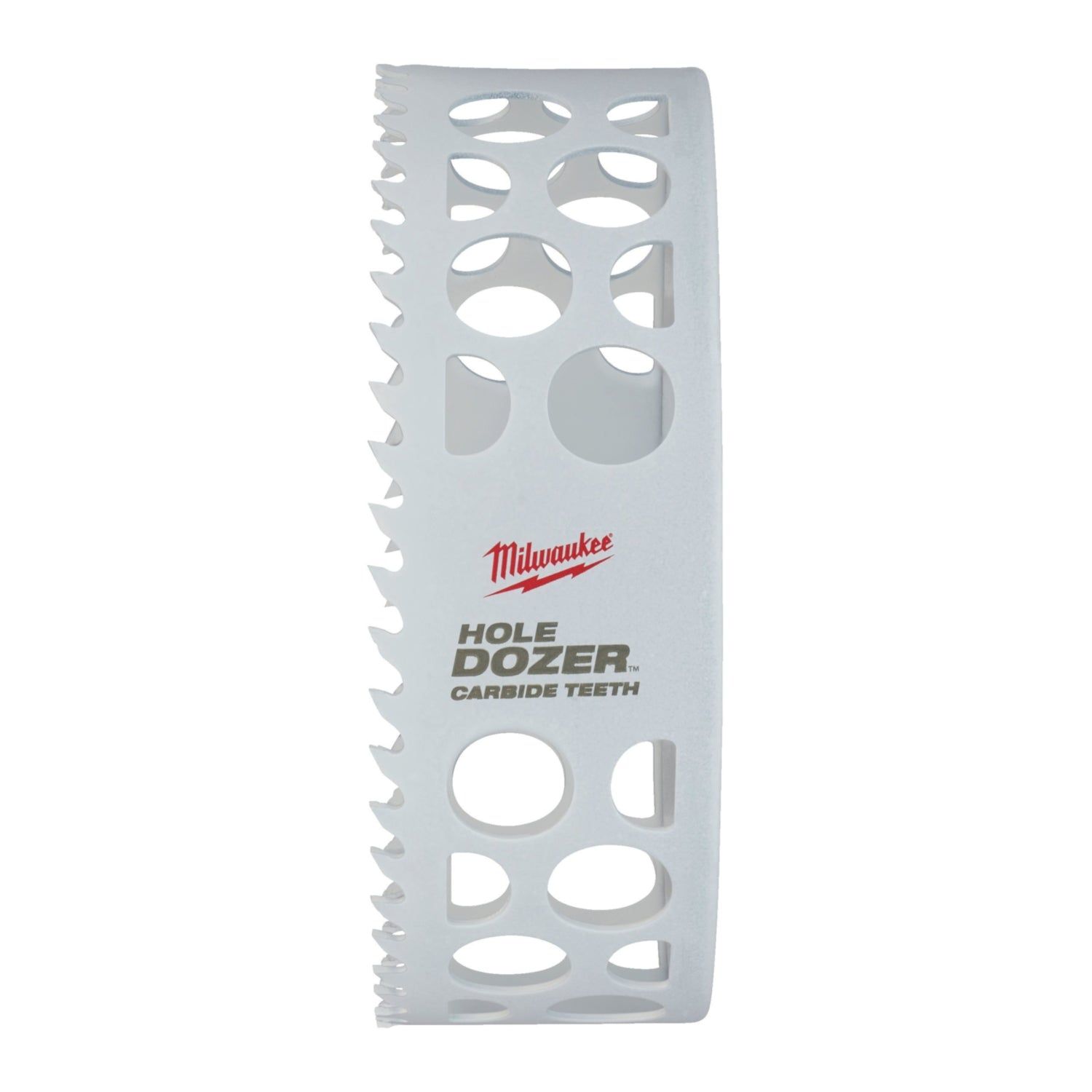 Milwaukee HOLE DOZER™ Gatzaag HM Ø140mm - 49560848