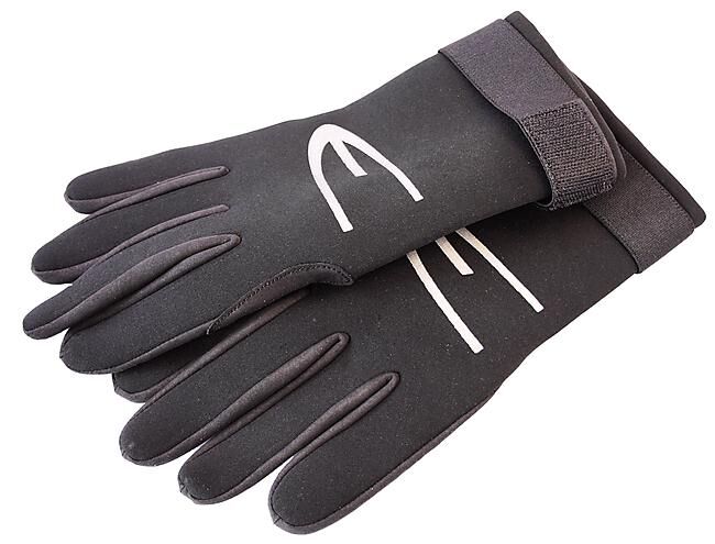 EPSEALON - GANTS AMARA KEVLAR 2MM EPSEALON