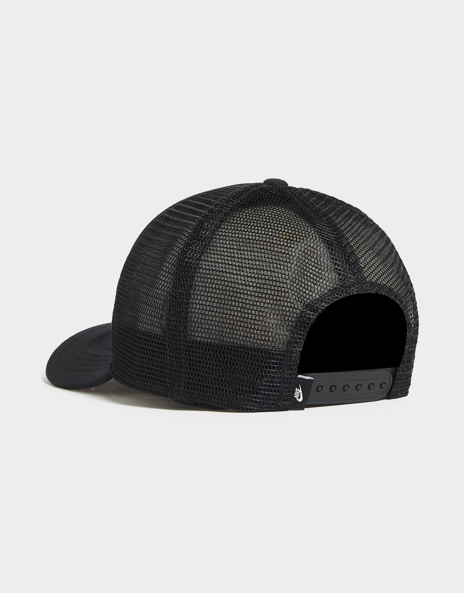 Nike Casquette Liverpool FC Trucker