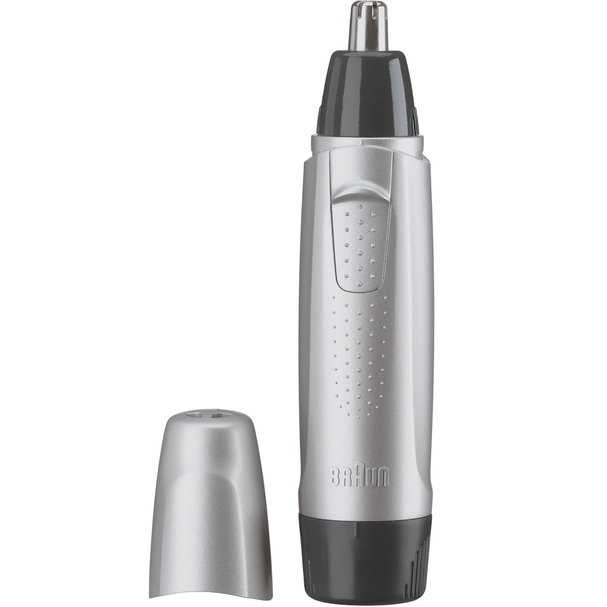 Braun EN10 nesehårtrimmer