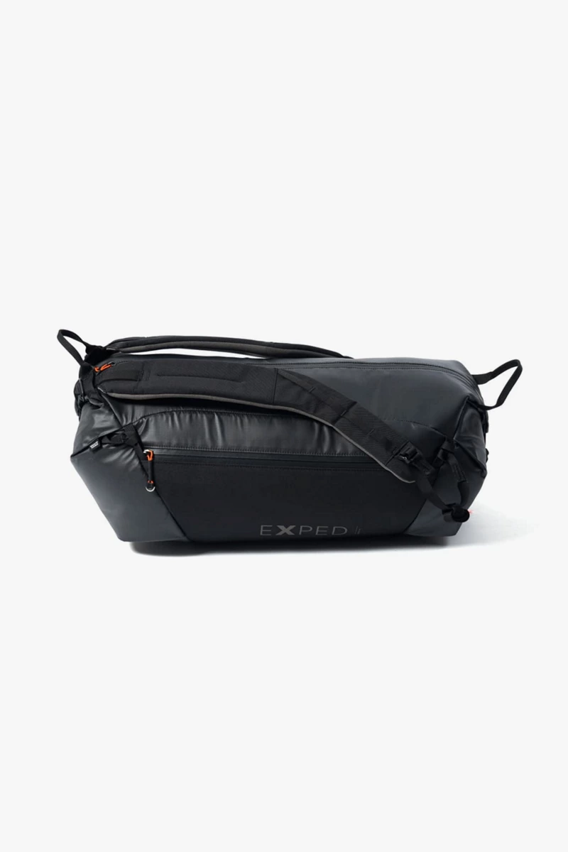 Exped Radical 30 L Duffel