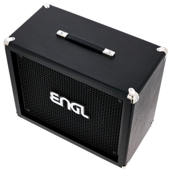 Engl E112VB