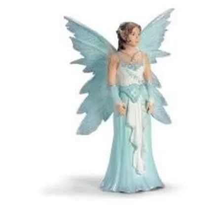 Schleich® 70403 bayala® Eyela