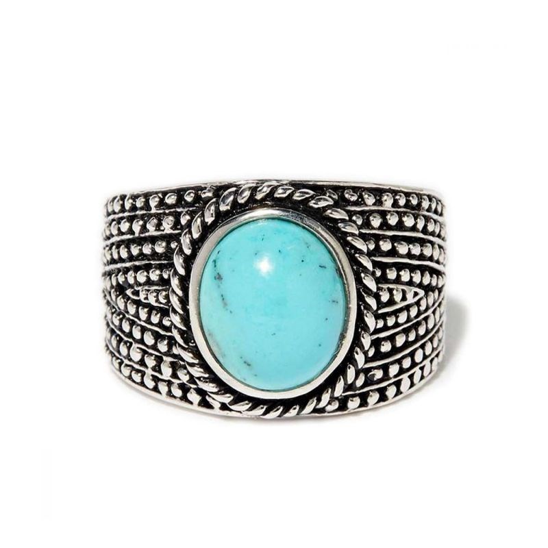 Bague 