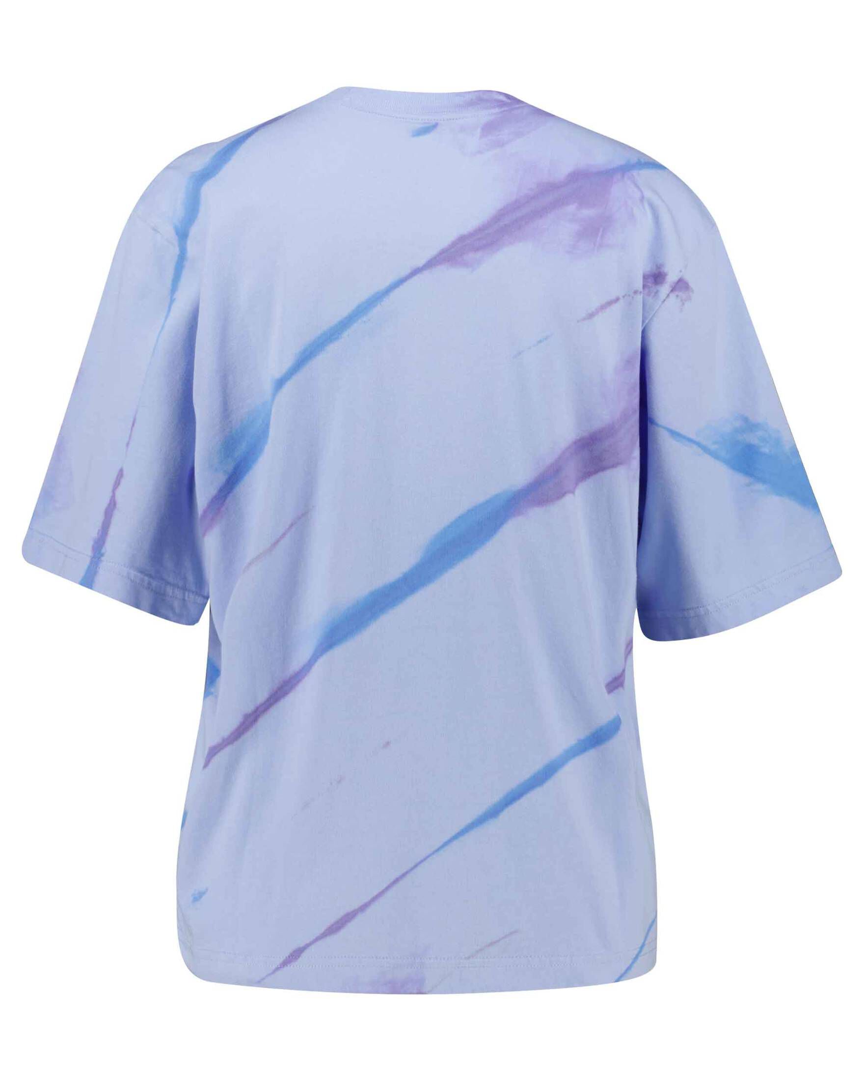 Nike Sportswear| Damen T-Shirt