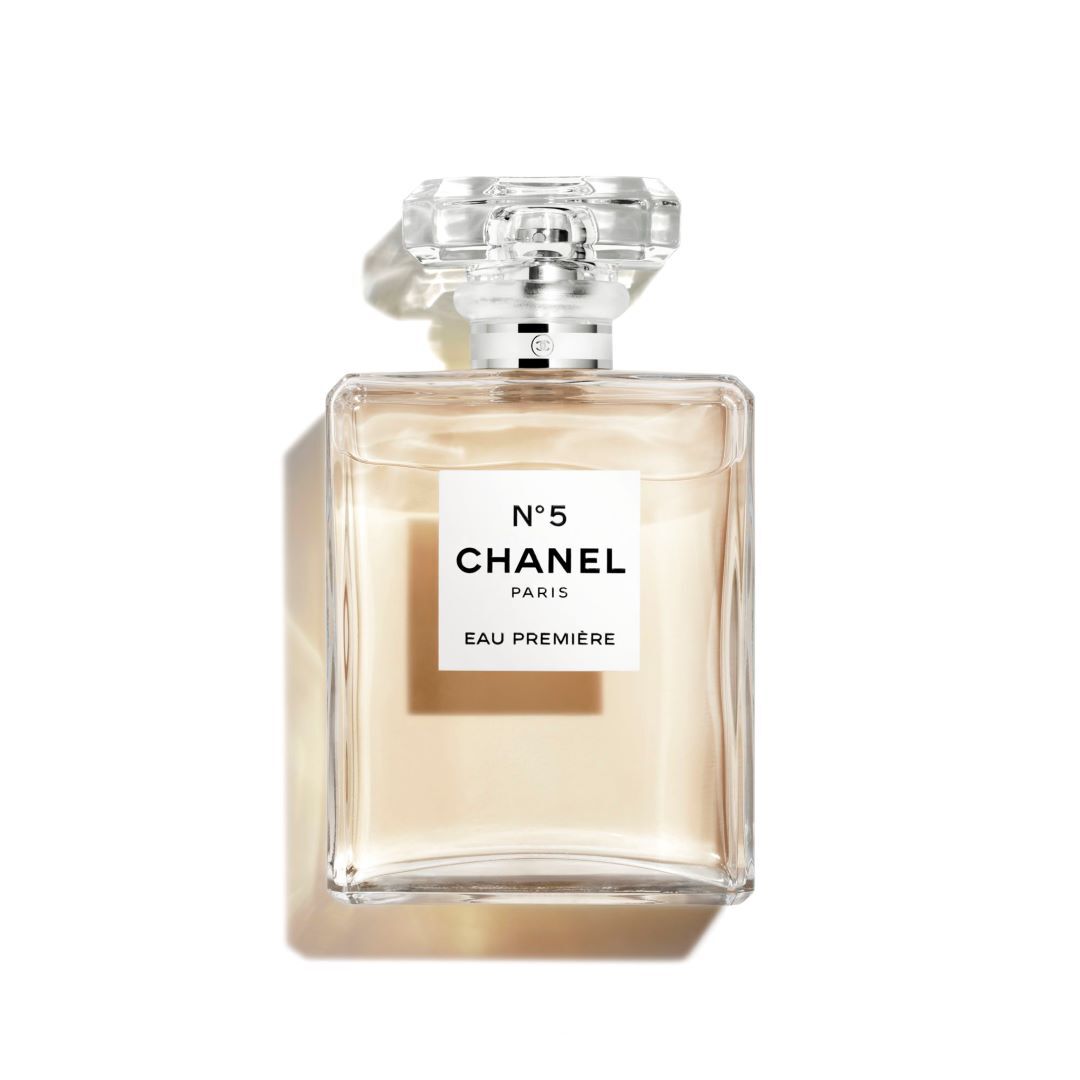 CHANEL Chanel N°5 EAU PREMIÈRE VAPORIZADOR - 100ml