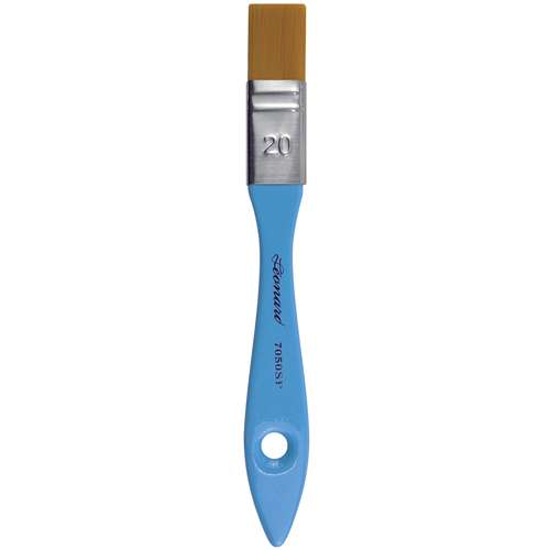 Léonard Spalter Pinsel Serie 7050SP