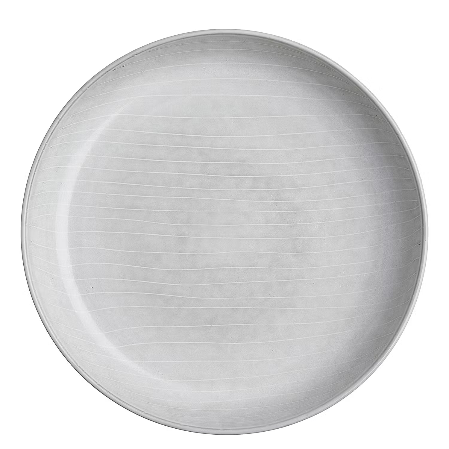 HENLEY Pastateller