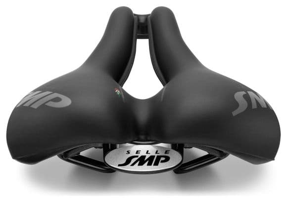 Selle SMP TRK Large Noir