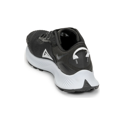 Nike - NIKE PEGASUS TRAIL 3 - Noir / Argent