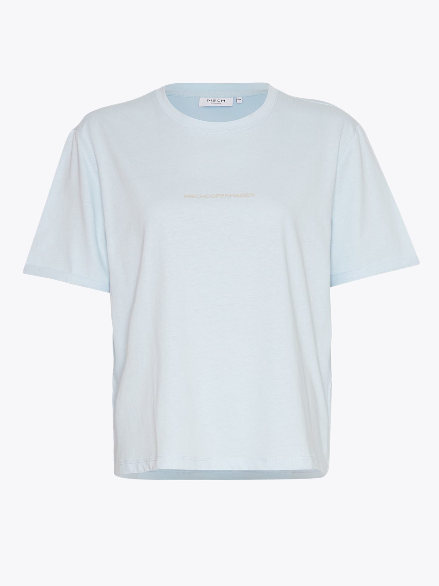 Terina Logo Tee