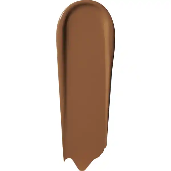 Soft Glam Foundation 50 Deep Warm