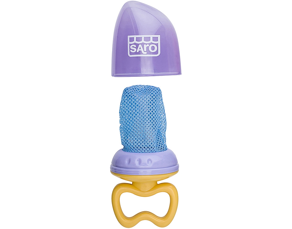 ALIMENTADOR SARO ANTISUFOCO 1UN