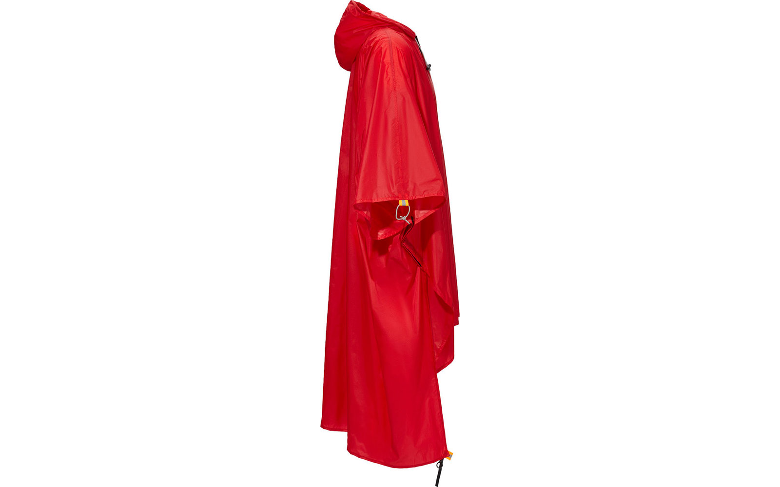 Deproc Regenponcho