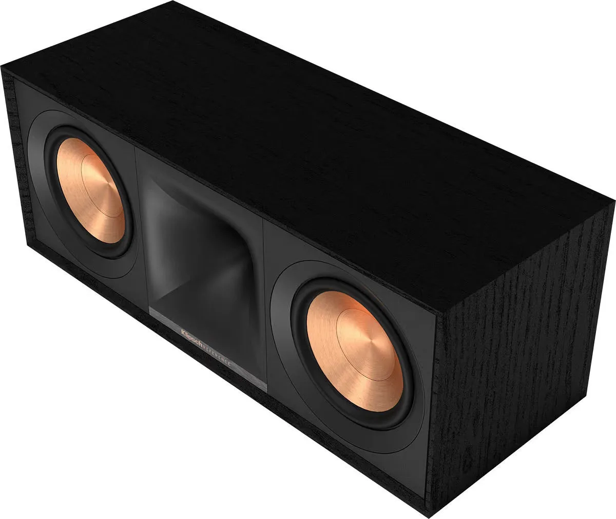 Onkyo TX-NR5100   Klipsch 800F 5.1 Chaînes Grand Spectacle