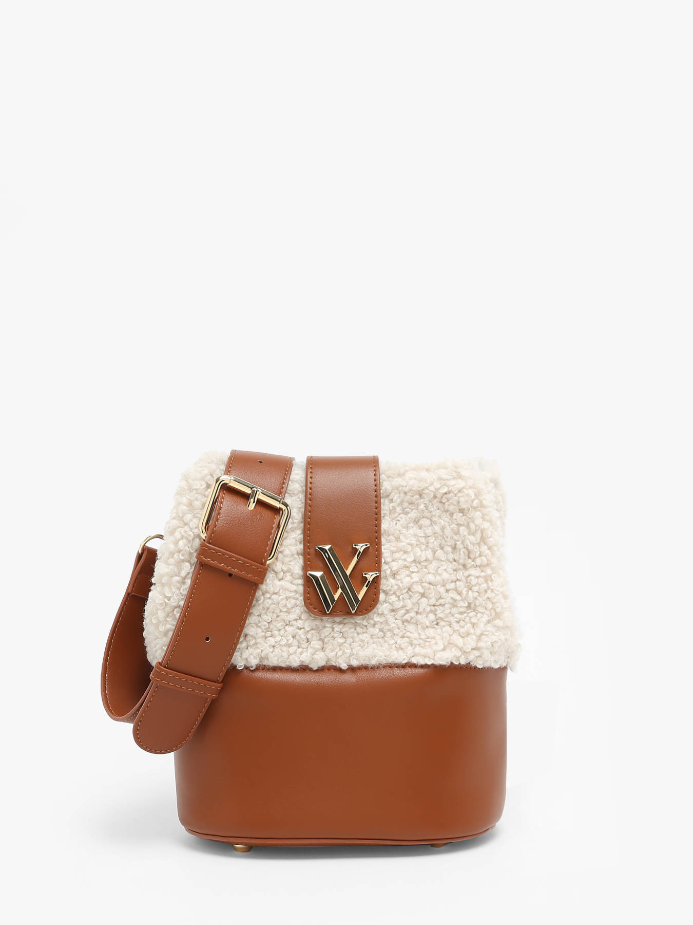 Sac bandoulire Winter VANESSA WU
