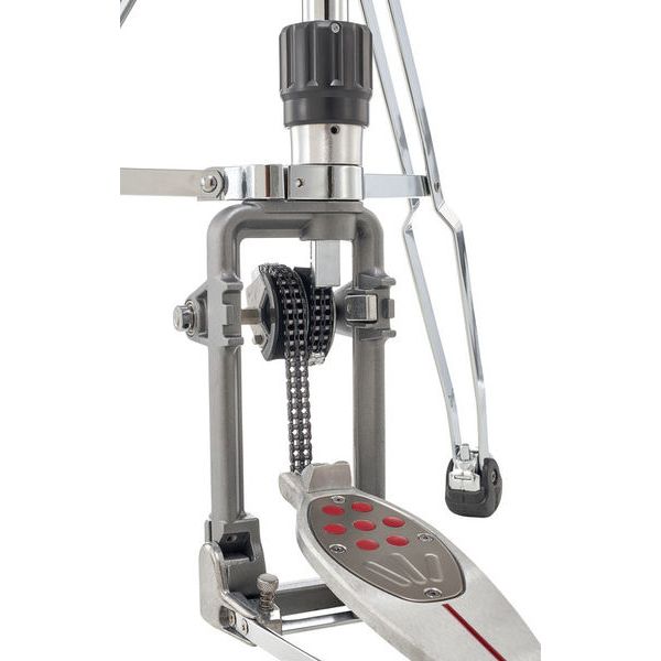Pearl H-2050 Eliminator Hi-Hat