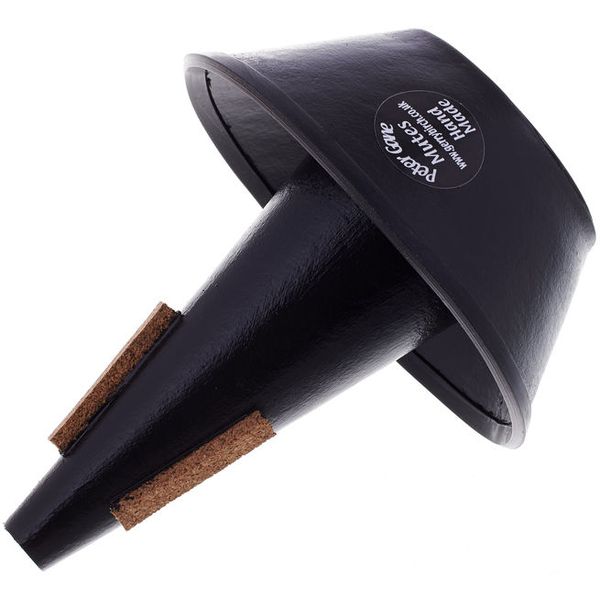 Peter Gane Soprano Cornet Cup Mute