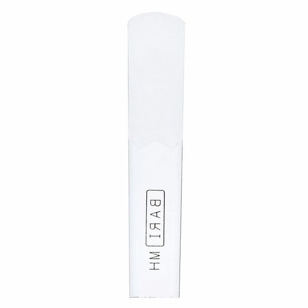 Bari Original Reed Bari Sax MH