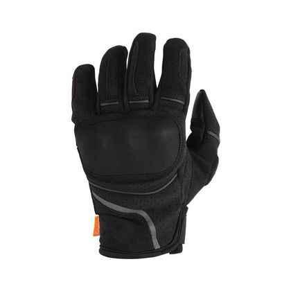 Gants Richa BREEZE WOMAN - Noir
