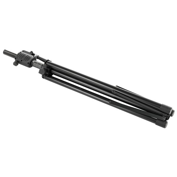 Roadworx BS-2400