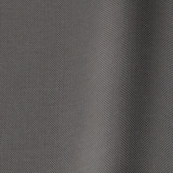 Vouwgordijn Lisa 1515 warm grey