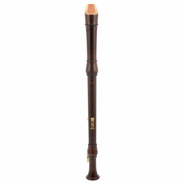 Moeck 2921 Flauto Rondo PLUS Tenor