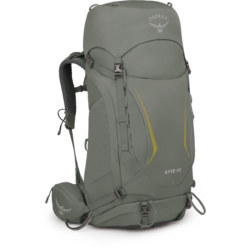 Osprey Damen Kyte 48 Rucksack