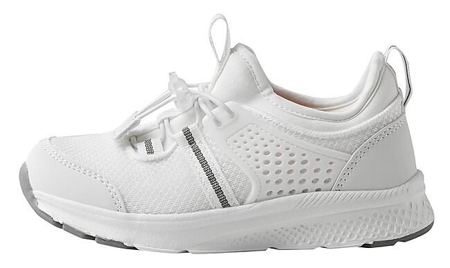 REIMA - CHAUSSURES LIFESTYLE LUONTUU WHITE