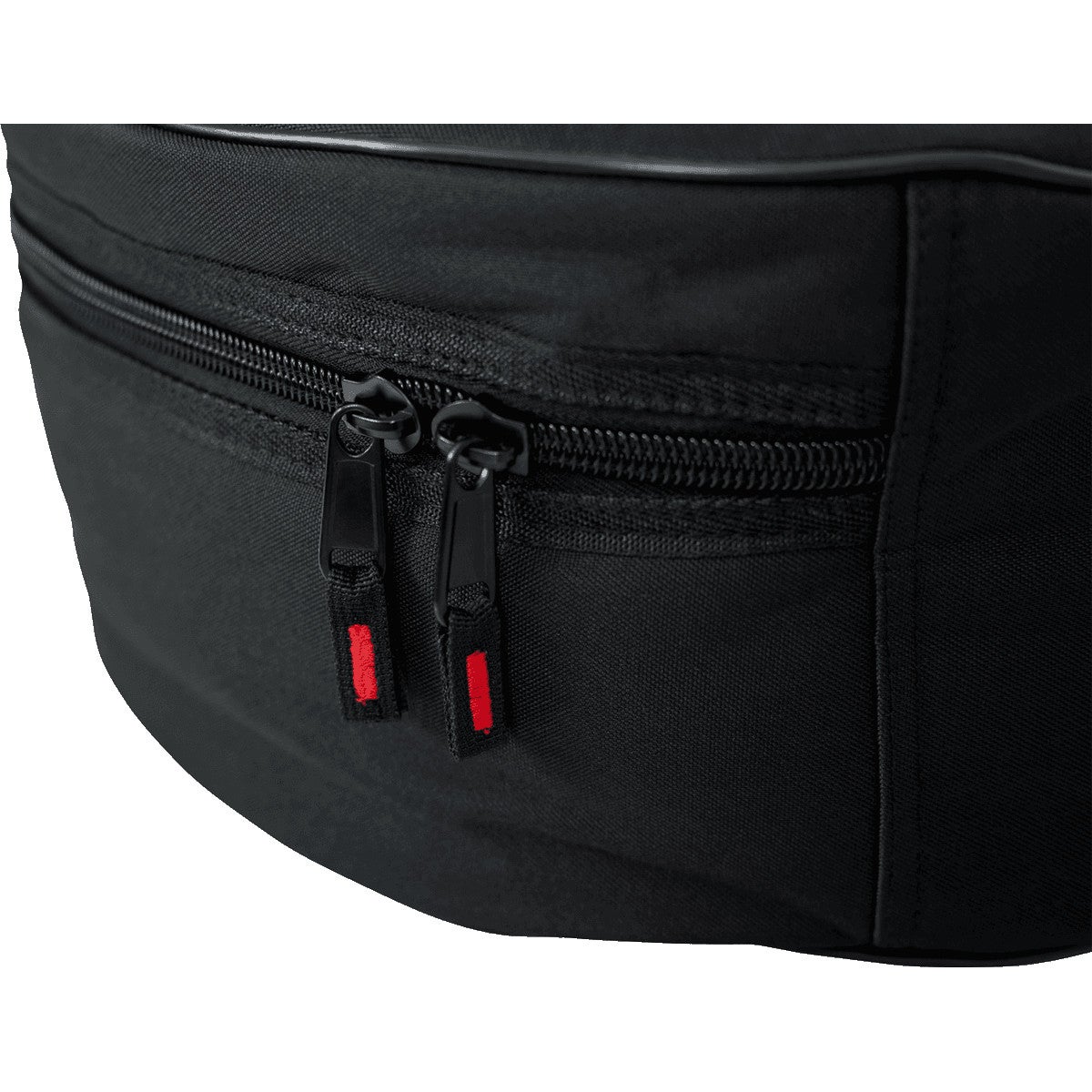 Gator Cases GP-STANDARD-100 5-delige drumhoezenset, 22-12-13-16-14 inch