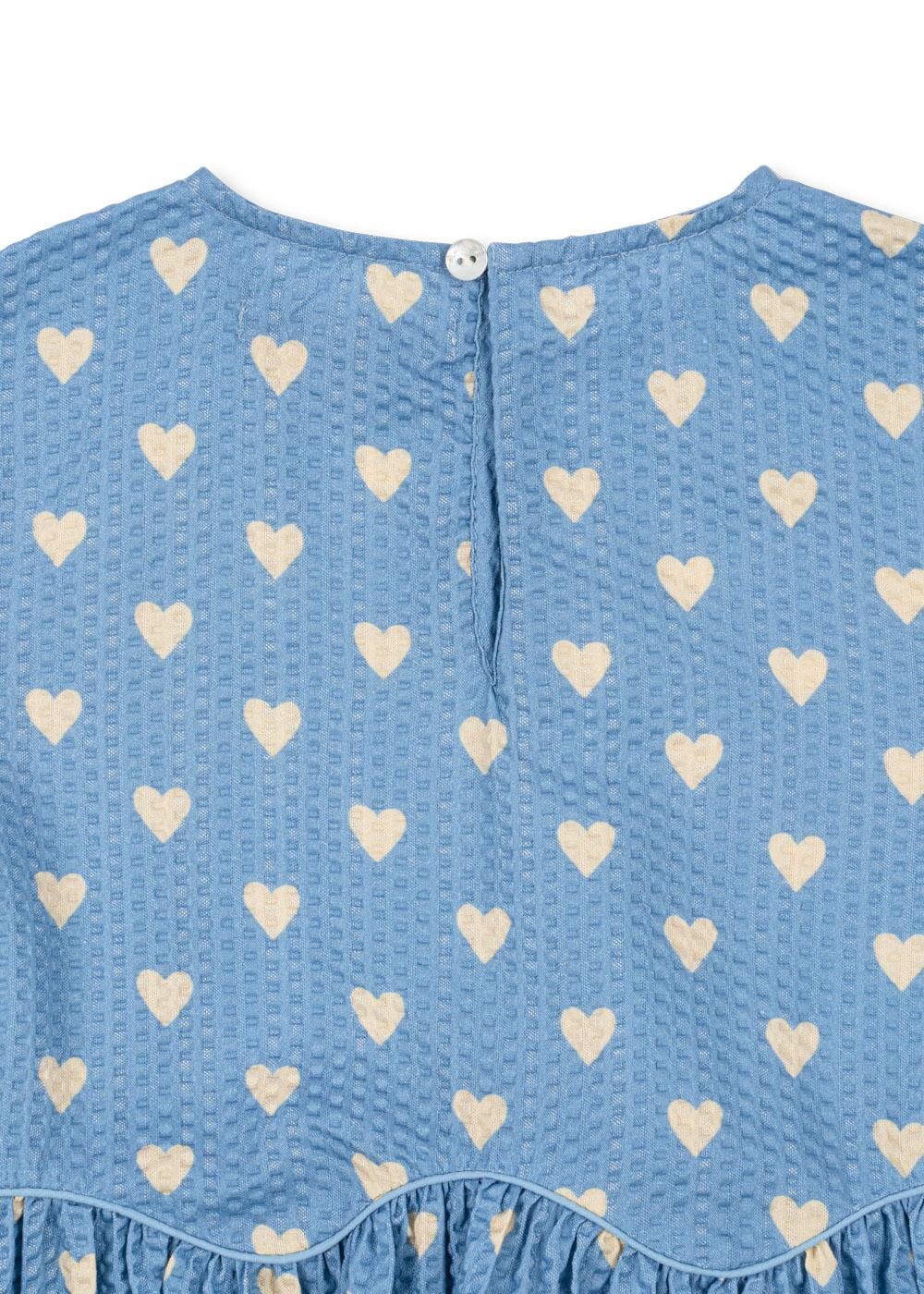 Konges Sløjd Vida Blouse Gots