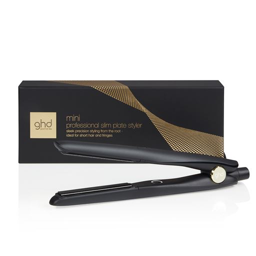 ghd Mini - Hair Straightener