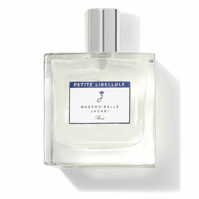 Petite Libellule Eau de Toilette JACADI