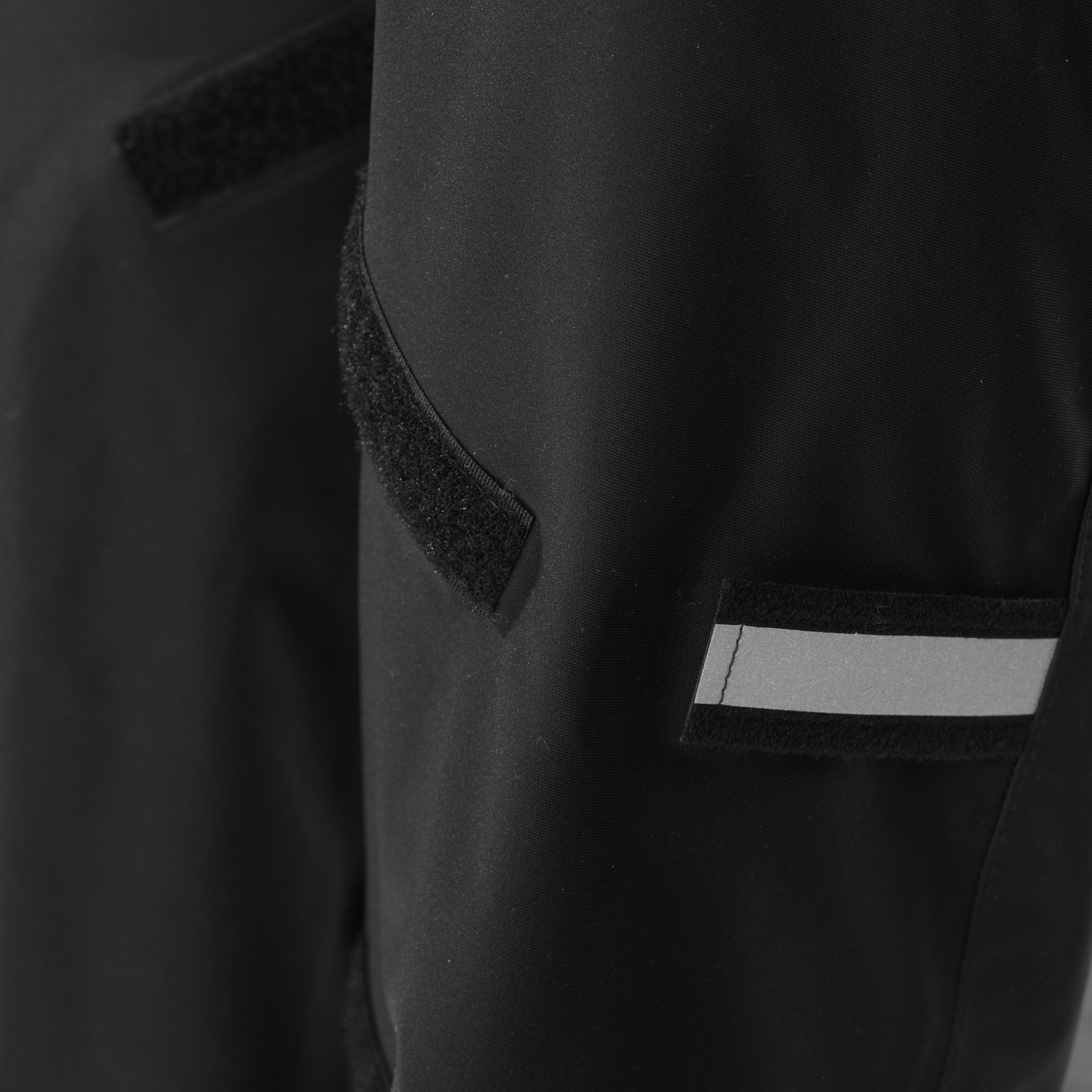 W Bike Overpants GTX Active Short