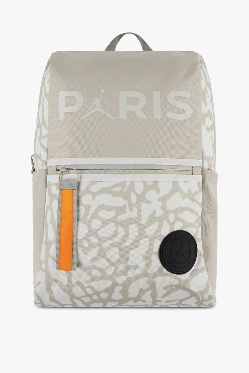 JORDAN Paris Saint-Germain Festival Rucksack