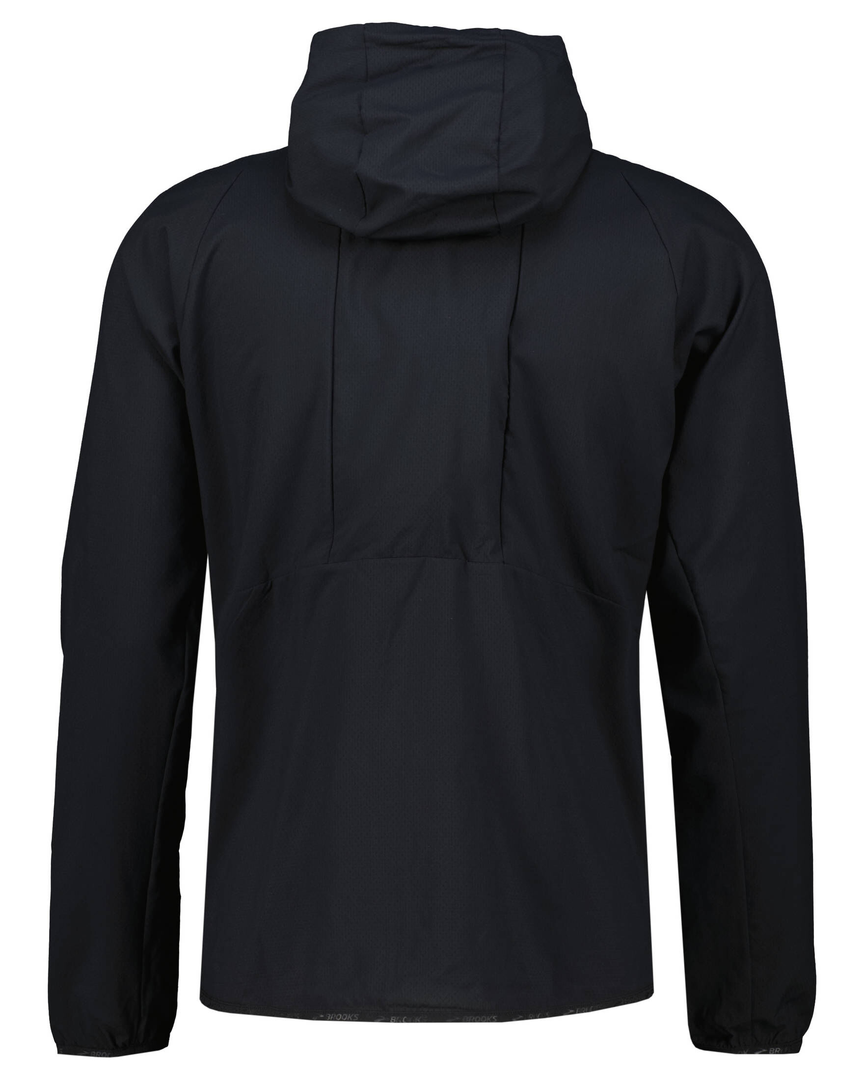 Brooks| Herren  Laufjacke CANOPY JACKET