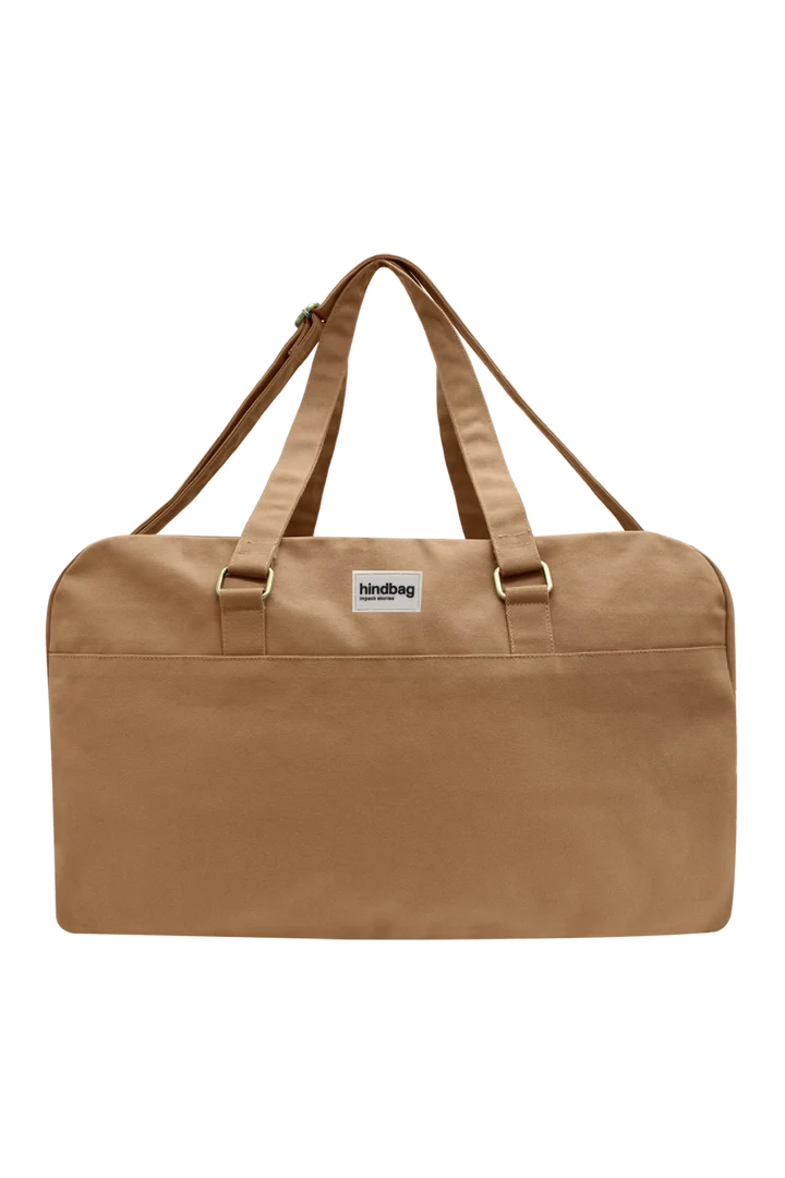 Sac de voyage Yves Cannelle