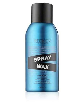 Redken Styling Texturize Spray Wax 150ml