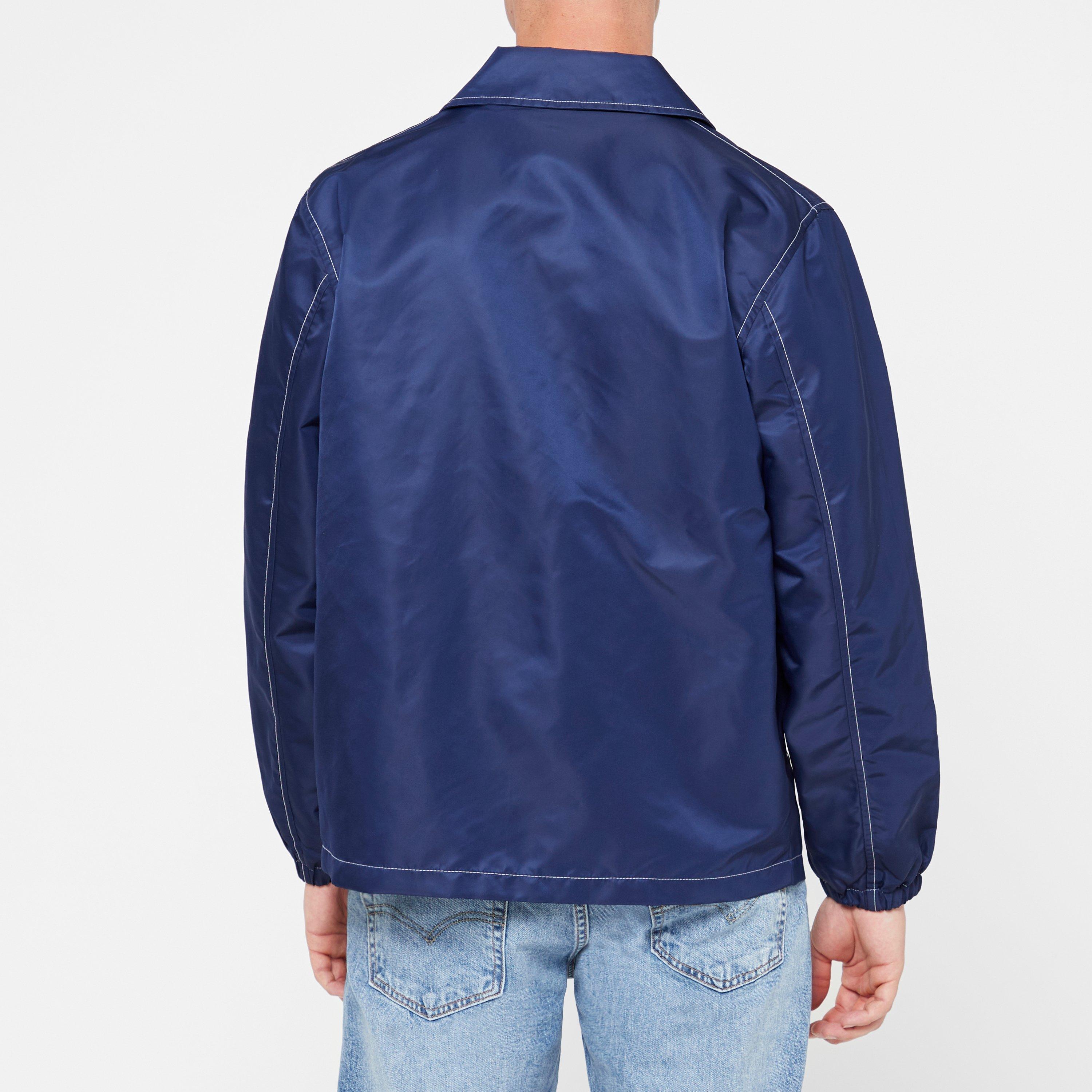 Levis Merritt Jacket